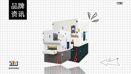 新乡去毛刺机器：金属加工行业的 “高效先锋”